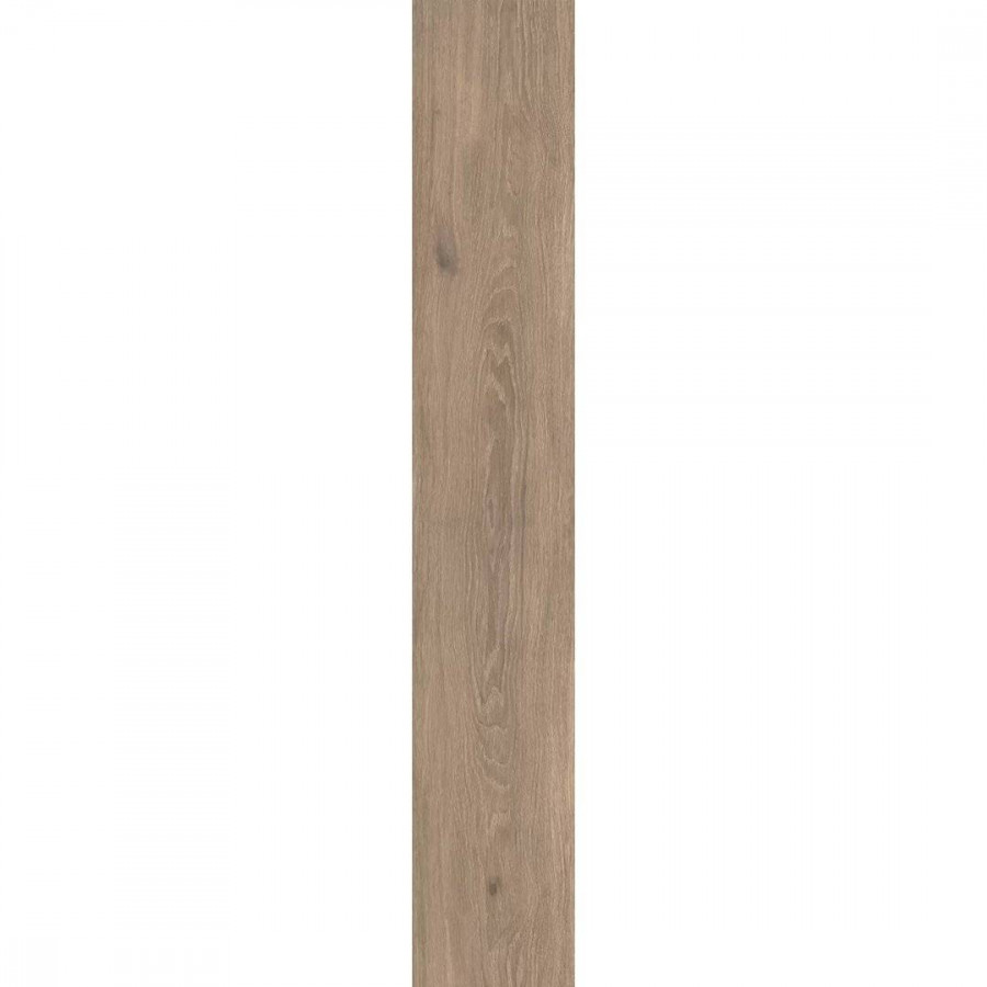 Керамогранит 120x20 9мм Cocoon AGIR Ease Matt Rett матовая коричневый Caesar