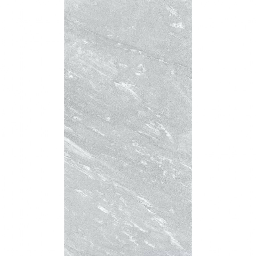 Керамогранит 120x60 9мм Inner AC4E Steam Matt матовая серый Caesar