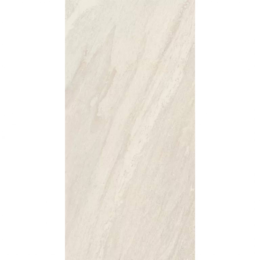 Керамогранит 120x60 9мм Inner AC4F Shore Matt матовая бежевый Caesar