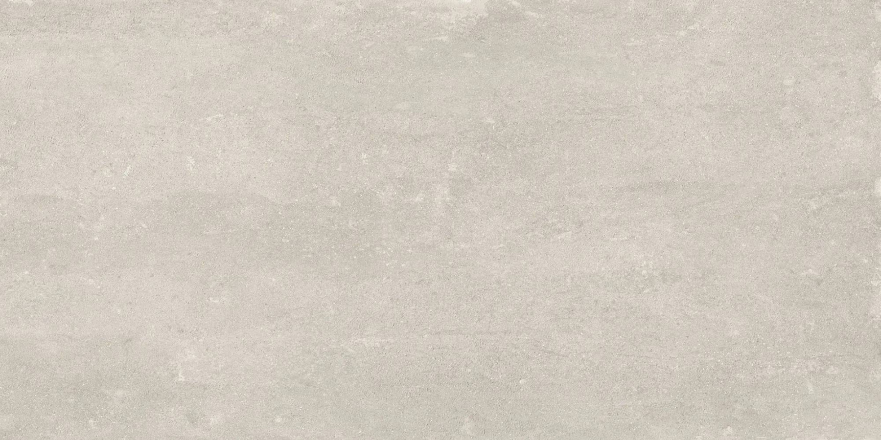 Керамогранит 120x60 9мм Civic AIFZ Vein Plinth Matt RT матовая серый Caesar