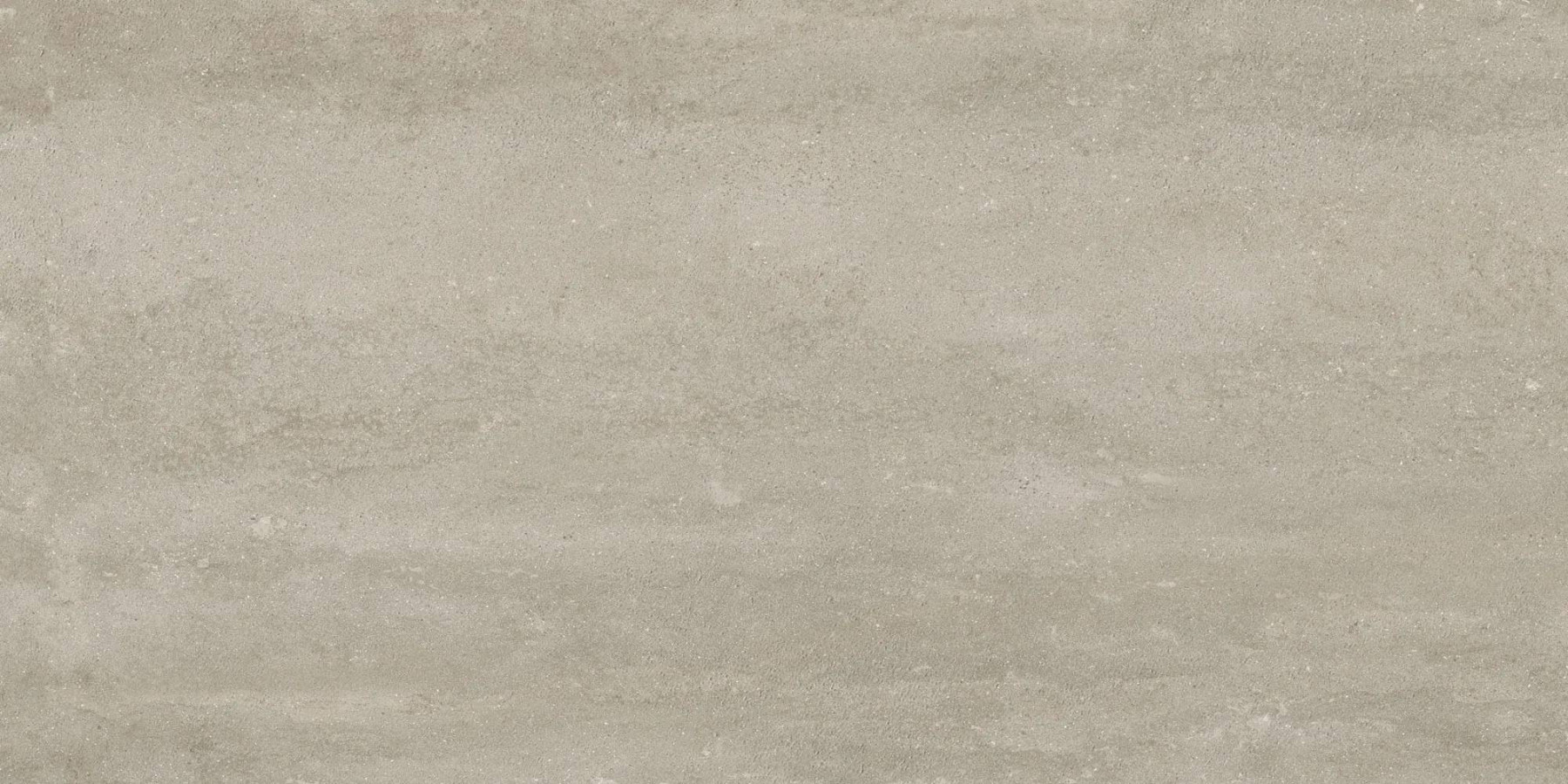 Керамогранит 120x60 9мм Civic AIFY Vein Fusion Matt RT матовая серый Caesar