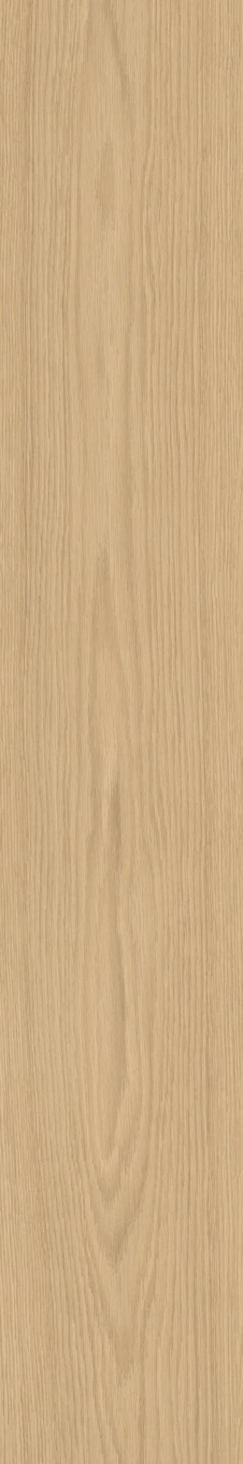 Керамогранит 120x20 9мм Pure AIKA Dawn Matt RT R10 9mm матовая бежевый Caesar