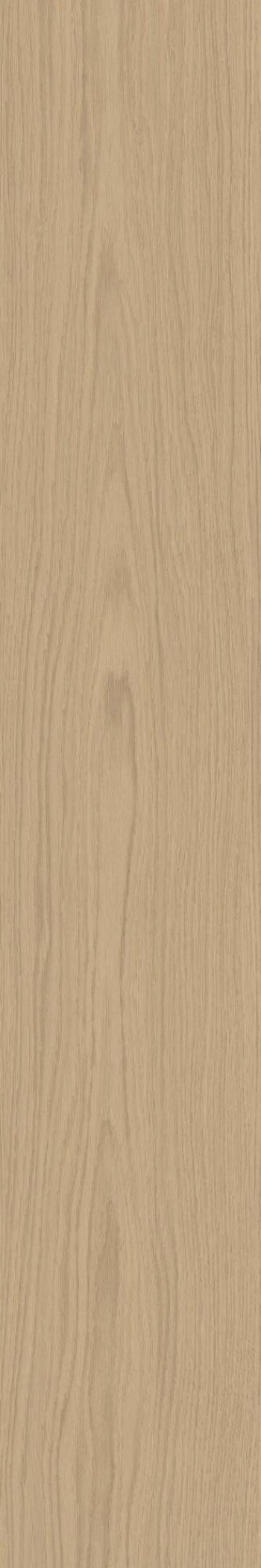 Керамогранит 120x20 9мм Pure AILG Sheer Matt RT R10 9mm матовая бежевый Caesar