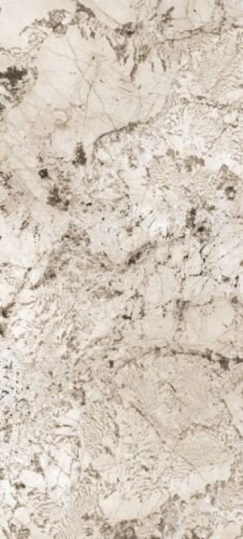 Плитка Плитка 280x120 6мм Nature Mood Glacier Glossy R 774718 глянцевая мультиколор, белый камень, мрамор Casa Dolce Casa Dolce Casa