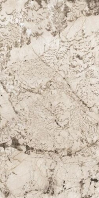 Керамогранит Керамогранит 120x60 9мм Nature Mood Glacier Comfort Ret 775097 матовая мультиколор, белый камень, мрамор Casa Dolce Casa Dolce Casa