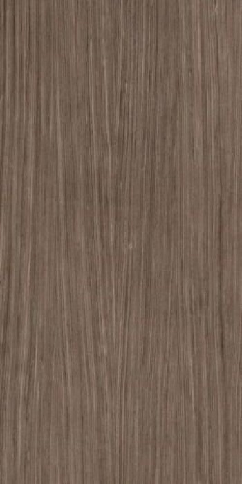 Керамогранит Керамогранит 120x60 6мм Nature Mood Plank 02 Comfort Rt 774897 коричневый дерево Casa Dolce Casa Dolce Casa