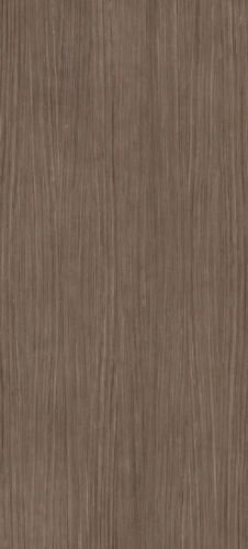 Керамогранит Керамогранит 280x120 6мм Nature Mood Plank 02 Comfort R 774712 коричневый дерево Casa Dolce Casa Dolce Casa