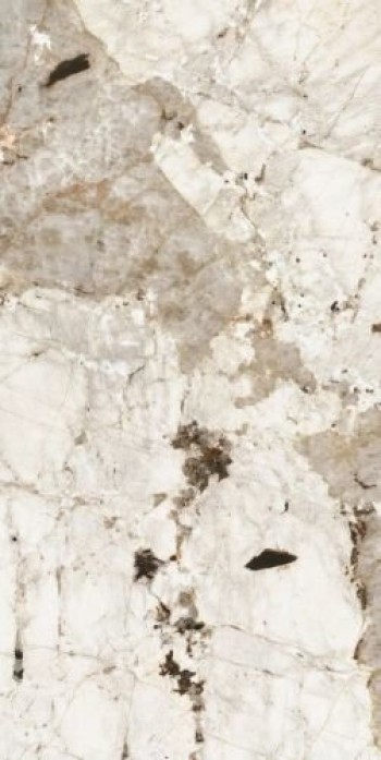 Керамогранит Керамогранит 120x60 9мм Nature Mood Tundra Glossy Ret 775104 глянцевая мультиколор, бежевый, белый мрамор Casa Dolce Casa Dolce Casa
