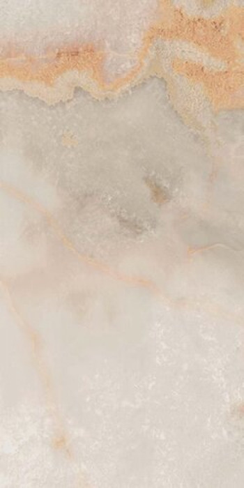 Плитка Плитка 120x60 6мм Onice Arancio Lucido 14310316 глянцевая коричневый оникс, мрамор Casalgrande Padana Casalgrande Padana