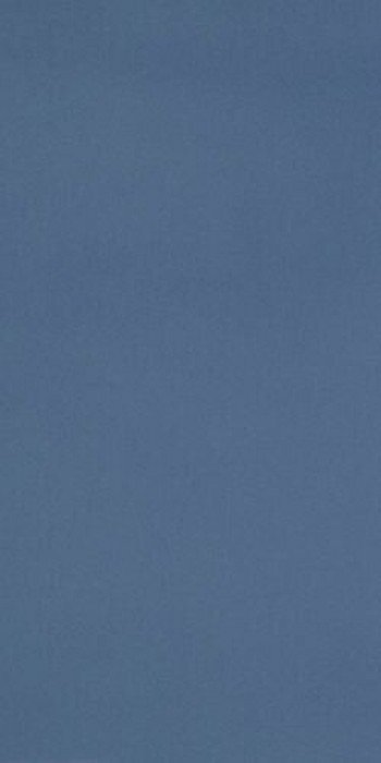 Плитка Плитка 120x60 9мм R-Evolution Blue R10 11721132 матовая синий Casalgrande Padana Casalgrande Padana