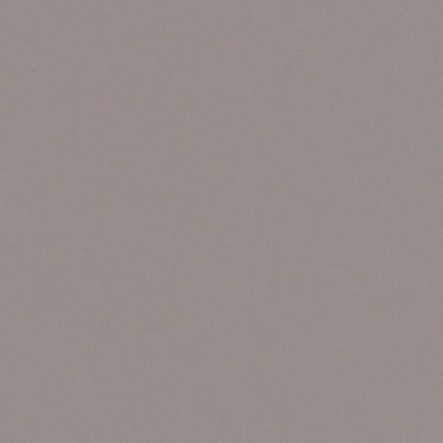 Плитка Плитка 60x60 11мм Archlight Grey 4950054 матовая Casalgrande Padana Casalgrande Padana