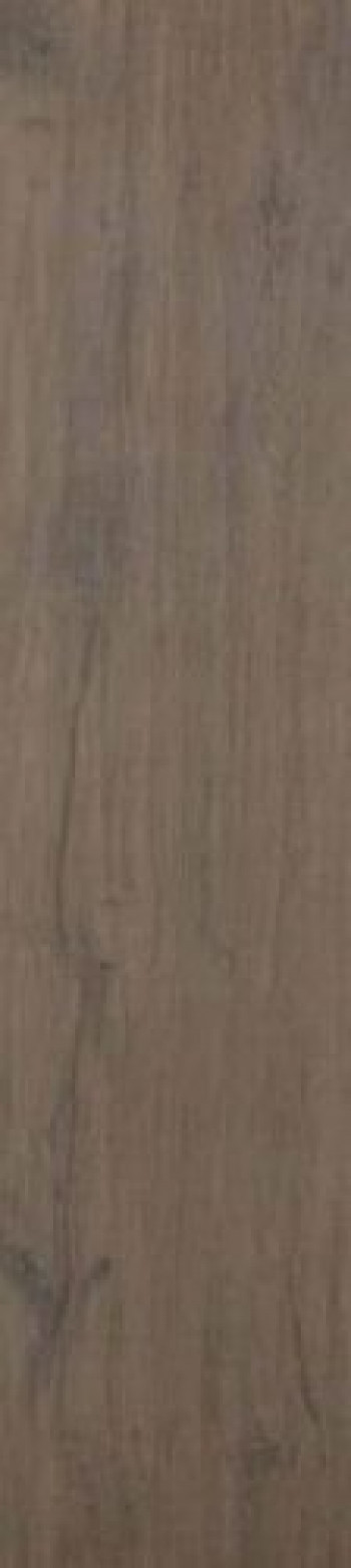 Плитка Плитка 91x15 9мм Tavolato Marr Scuro Non Rett 3480046 матовая коричневый дерево Casalgrande Padana Casalgrande Padana