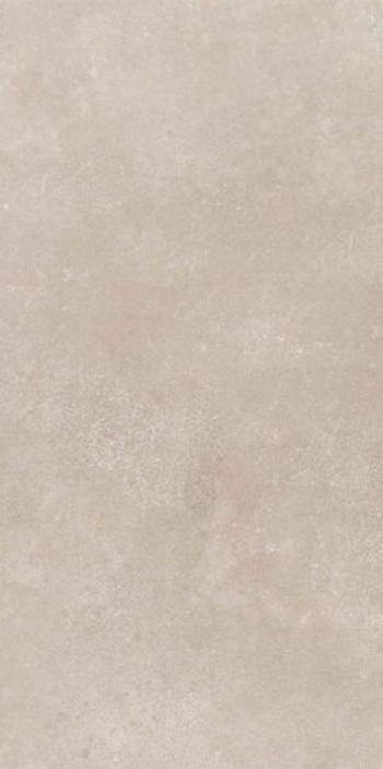 Плитка Плитка 120x60 9мм Metro Almond 13460050 бежевый бетон, цемент Casalgrande Padana Casalgrande Padana