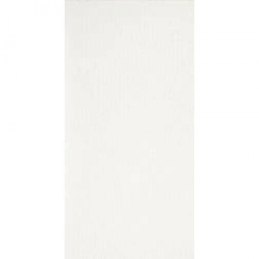 Керамогранит 120x60 9мм Marmoker 2720231 Canova Lucido полированная белый Casalgrande Padana