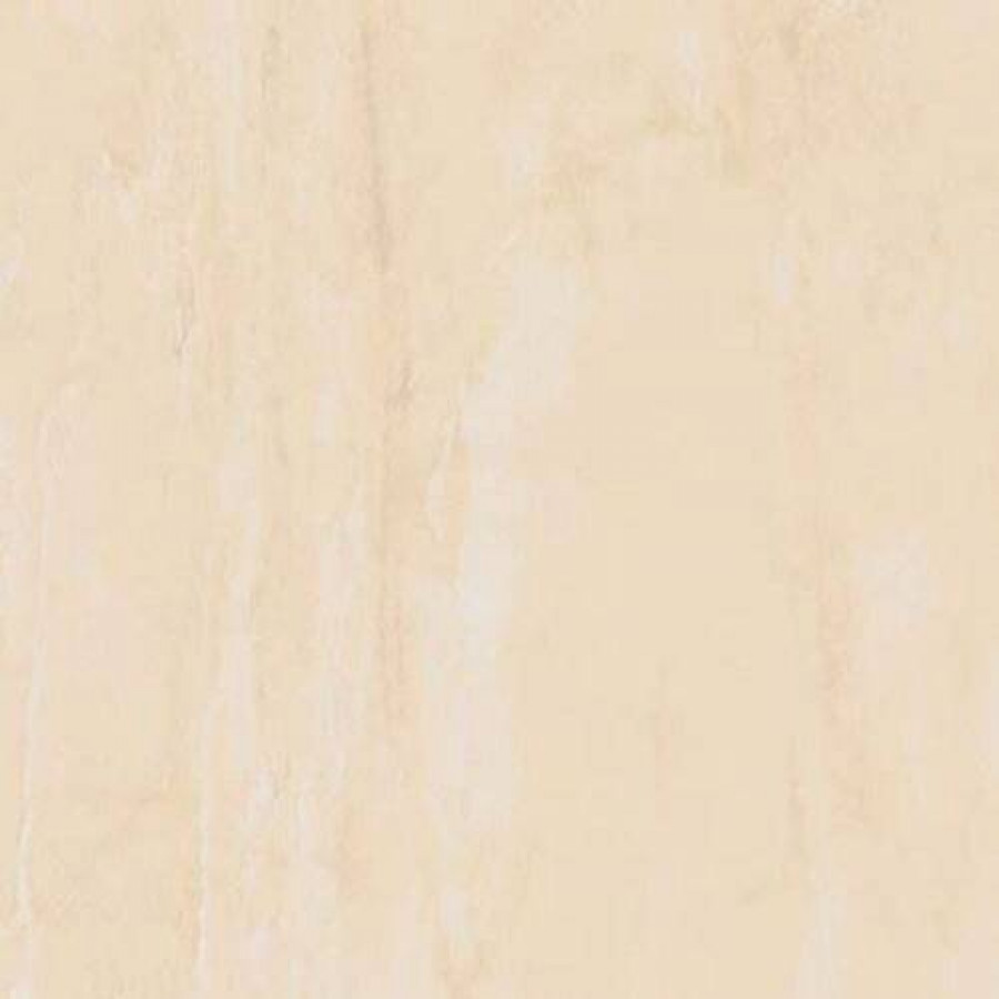 Керамогранит 60x60 10мм Marmoker 2950332 Rosato Lucido глянцевая бежевый Casalgrande Padana