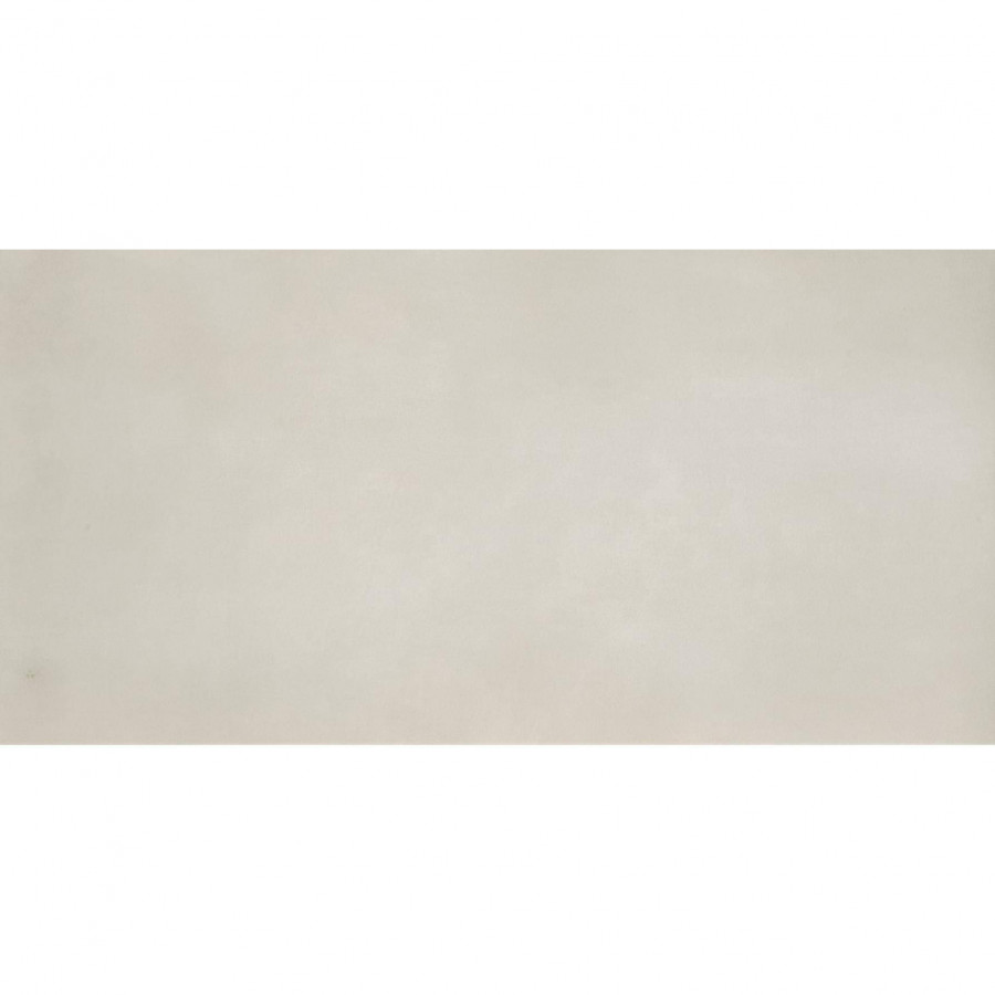 Керамогранит 120x60 9мм R-Evolution 11720026 Total White матовая белый Casalgrande Padana