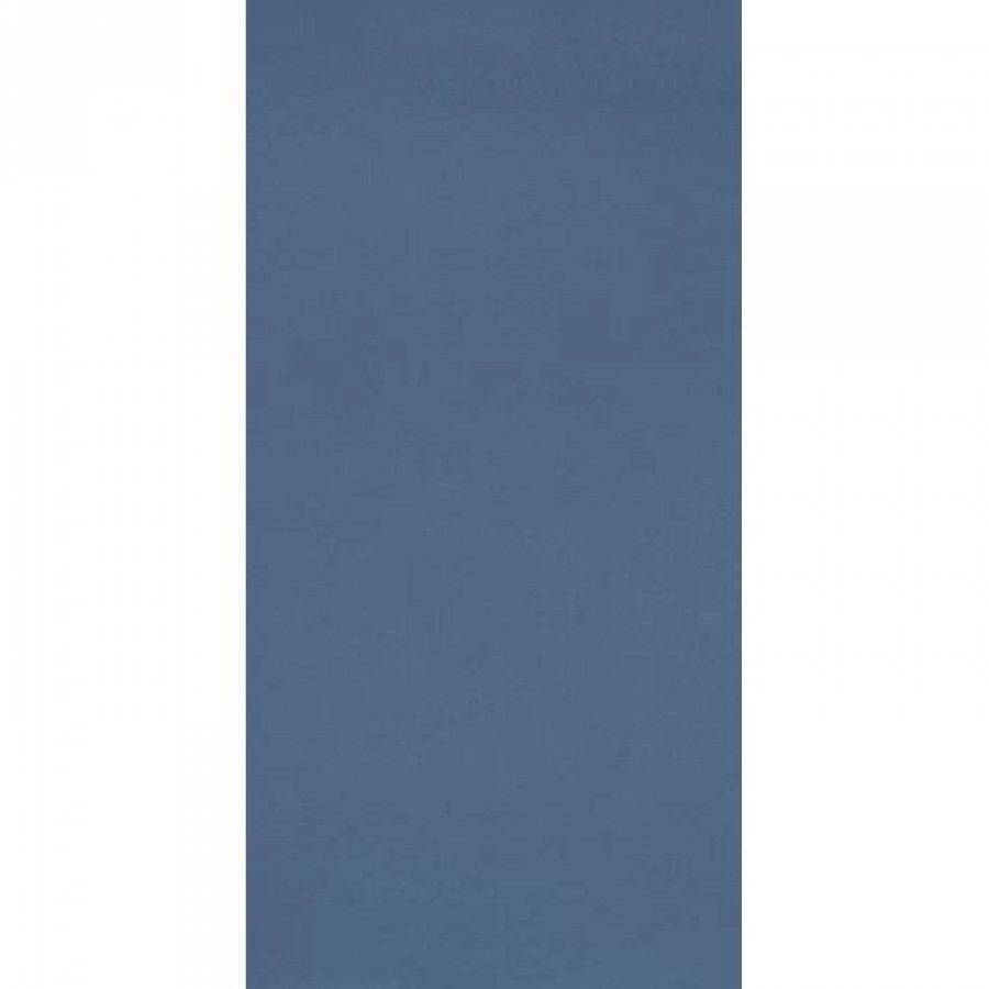 Керамогранит 120x60 9мм R-Evolution 11721132 Blue R10 матовая синий Casalgrande Padana