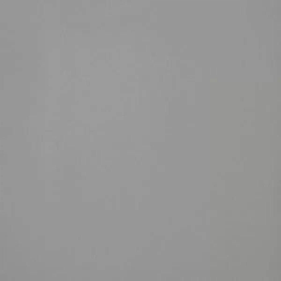 Керамогранит 60x60 10.5мм Architecture 4950054 Light Grey Naturale матовая серый Casalgrande Padana