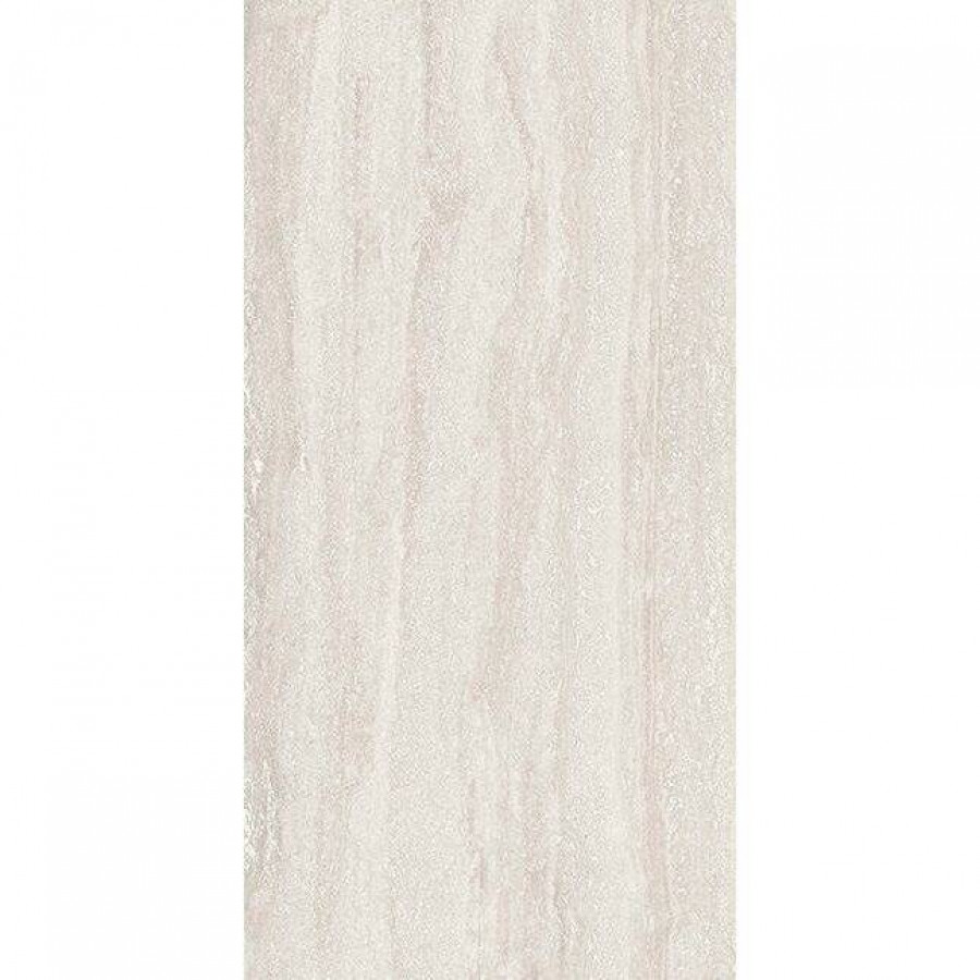 Керамогранит 120x60 9мм Pietra Tiburtina 17720026 Aventino Vein матовая бежевый Casalgrande Padana