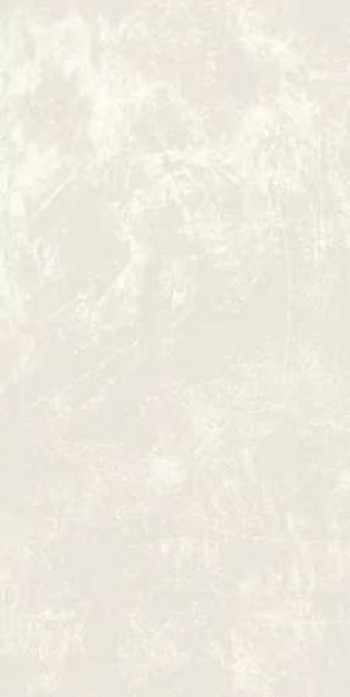 Керамогранит 120x60 9мм Resina 10720039 White Nat 9mm матовая белый Casalgrande Padana