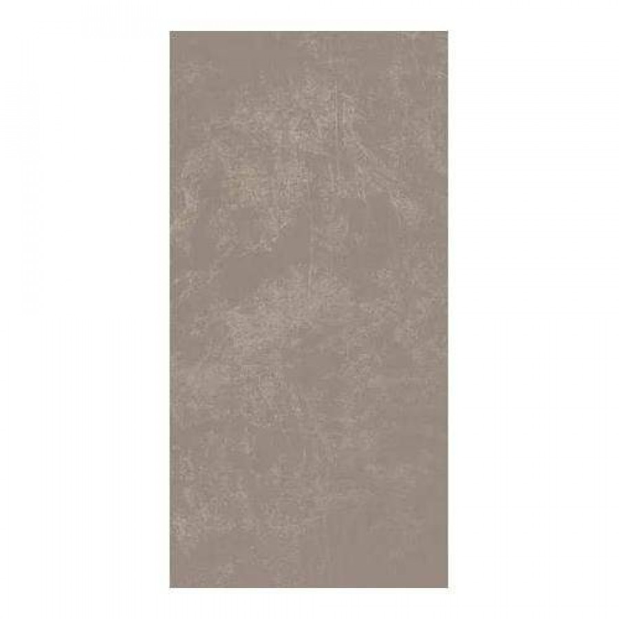 Керамогранит 120x60 9мм Resina 10720024 Tobacco Nat матовая коричневый Casalgrande Padana