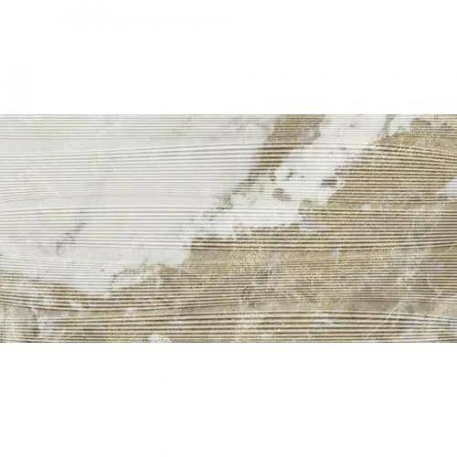 Керамогранит 120x60 9мм Medley 137817 Optic Ambience Nat Ret матовая серый Century