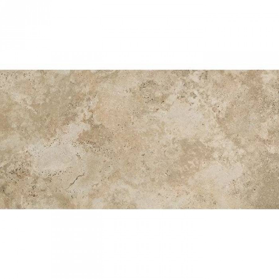 Керамогранит 50x25 10мм Aurum 124770 Nux Grip матовая коричневый Century