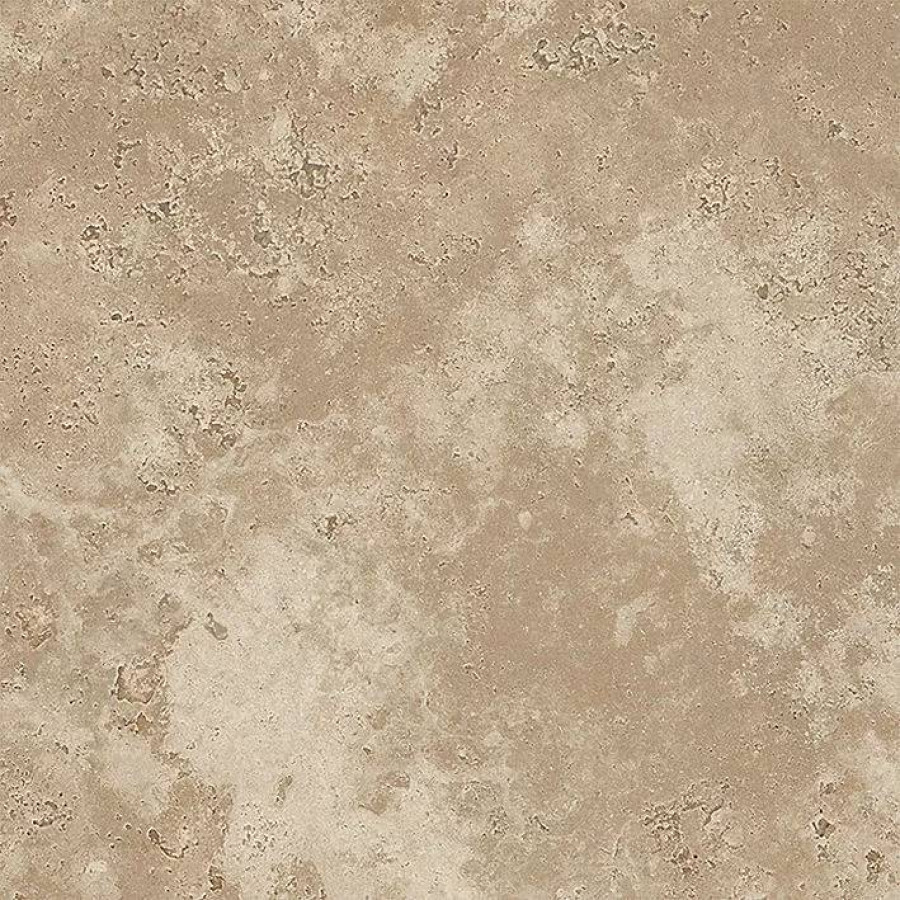 Керамогранит 50x50 10мм Aurum 124792 Nux Grip матовая коричневый Century