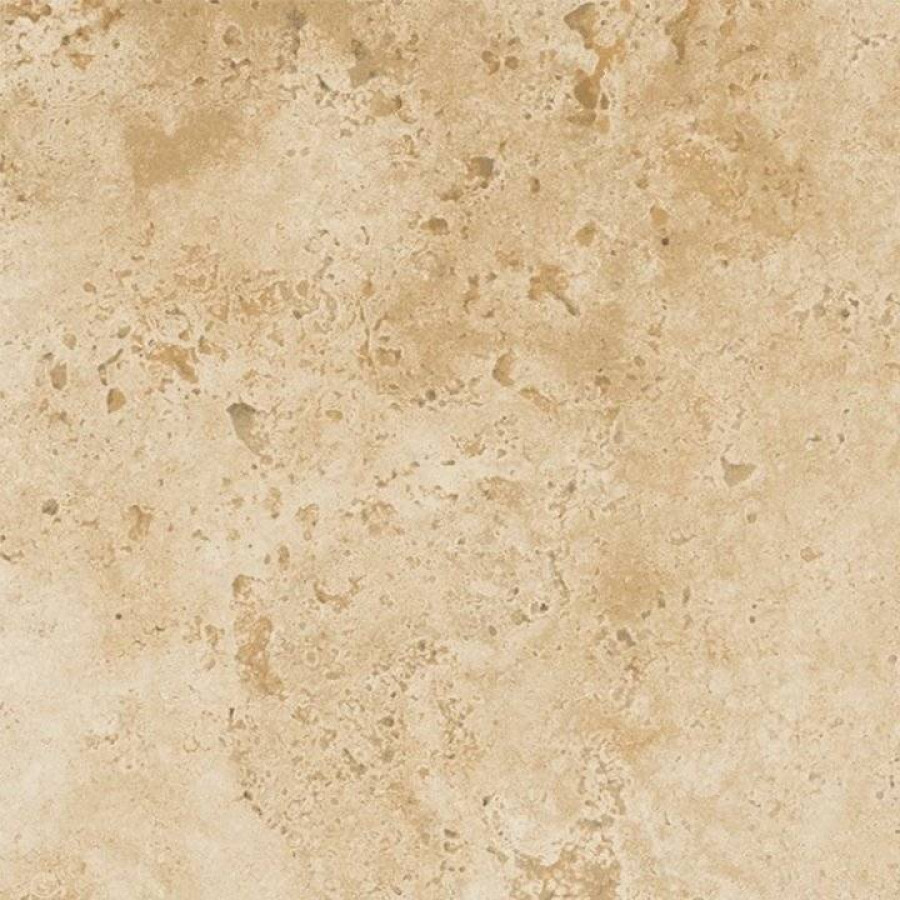 Керамогранит 25x25 10мм Aurum 124813 Ebur Grip матовая бежевый Century