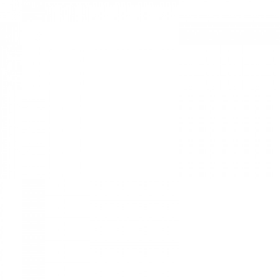 Керамогранит 22x22 8мм Antic Blanco матовая белый Ceracasa