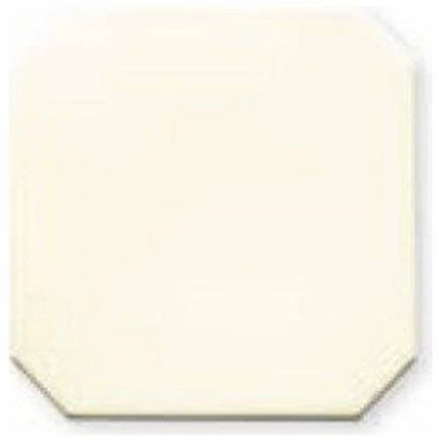 Керамическая плитка 15x15 9мм Studio ADST1029 Octogono Bamboo глянцевая бежевый Adex