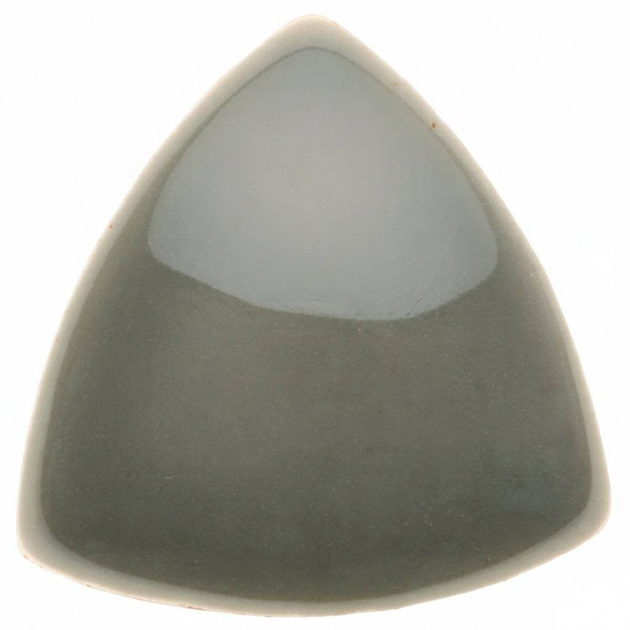 Вставка 3x3 9мм Studio ADST5160 Angulo Cubrecanto Eucalyptus глянцевая серый Adex