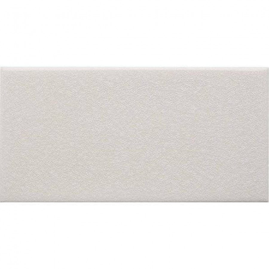 Керамическая плитка 15x8 9мм Ocean ADOC1002 Liso Whitecaps глянцевая бежевый Adex