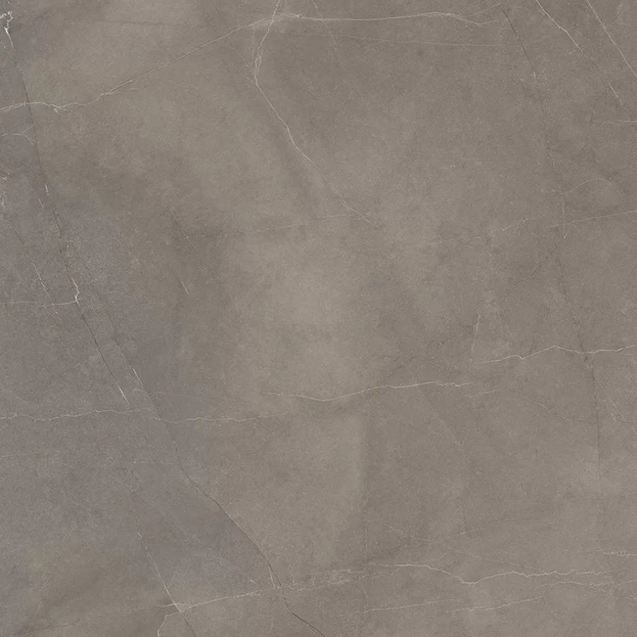 Керамогранит 60x60 8мм Stone Micado Grey Серый глянцевая серый Ceradim