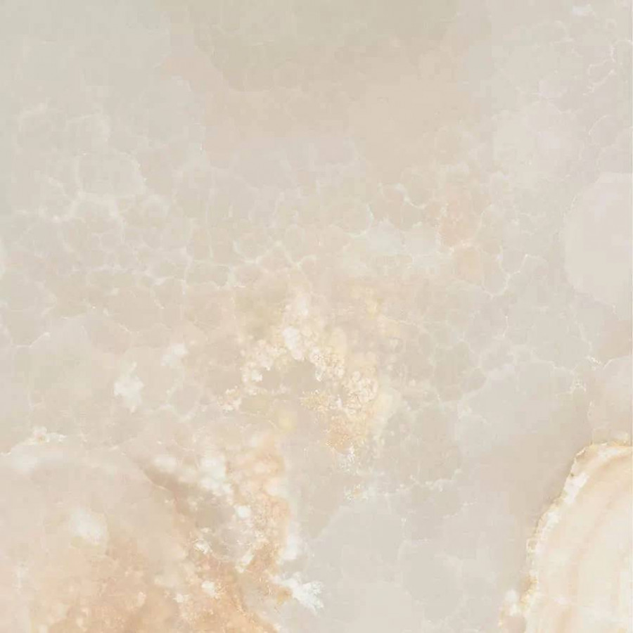 Керамогранит 80x80 8.4мм Onyx Orlam Бежевый Полированный полированная бежевый Ceradim