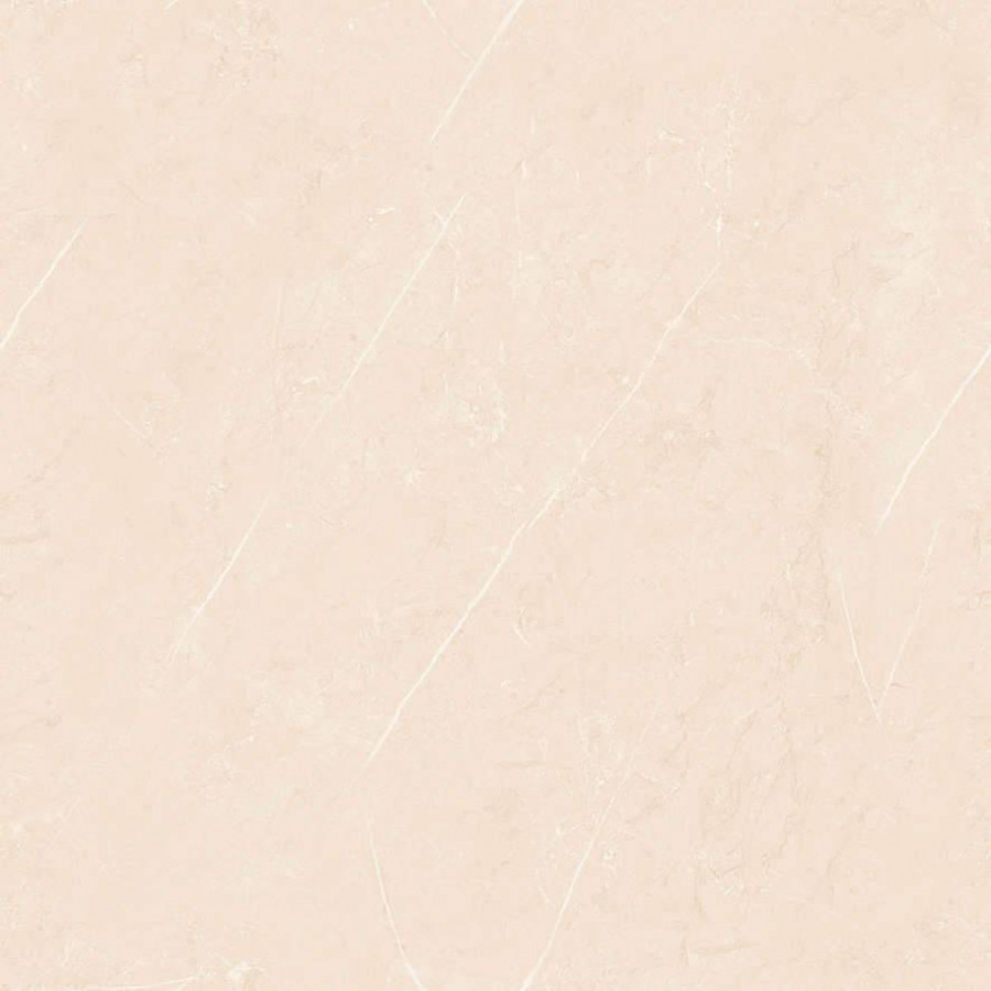 Керамогранит 60x60 8мм Mramor Delight Бежевый Матовый матовая бежевый Ceradim