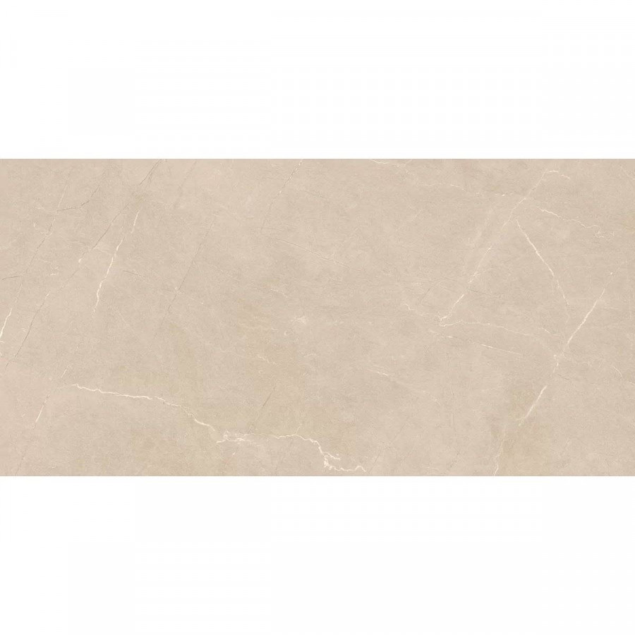 Керамогранит 120x60 8мм Stone Divine Beige Бежевый Матовый матовая бежевый Ceradim