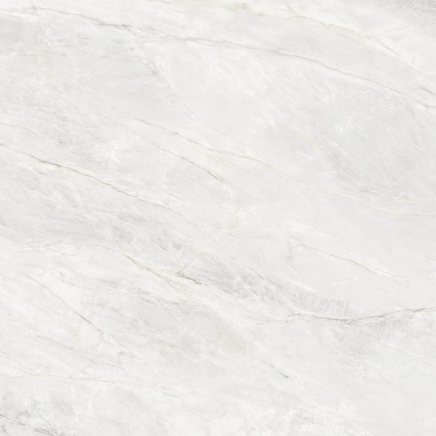 Керамогранит 60x60 9мм Amazon CR6060G0381R Crema кремовый матовый матовая бежевый Ceradim