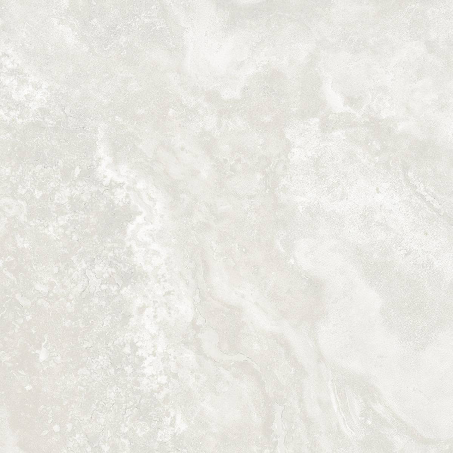 Керамогранит 60x60 9мм Dolmen CR6060G0421R Chiaro светло-серый матовый матовая серый Ceradim