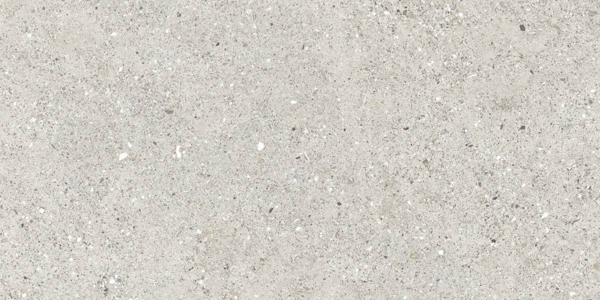 Керамогранит 119x60 9мм Granito CR6012G0471R Grigio серый матовый матовая серый Ceradim