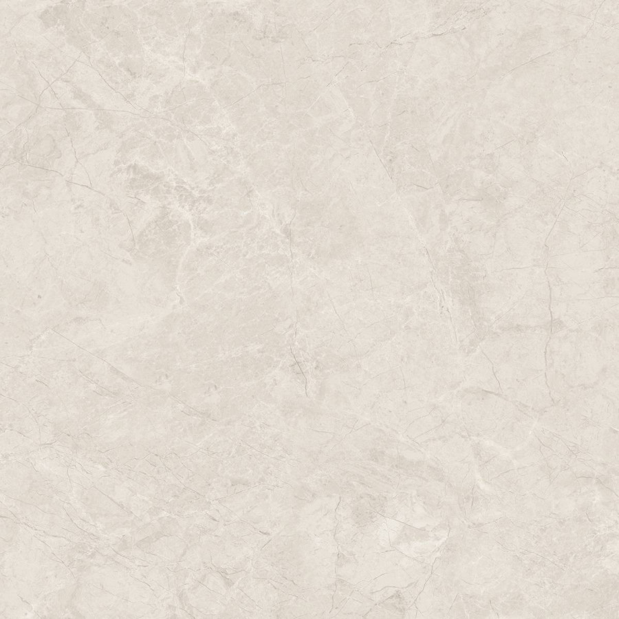 Керамогранит 60x60 9мм Sasso CR6060G0411R Beige бежевый матовый матовая бежевый Ceradim