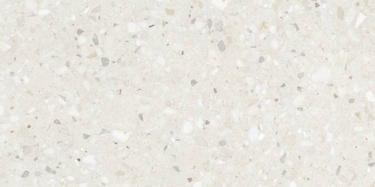 Керамогранит 119x60 9мм Tessera CR6012G0451R Avorio кремовый матовый матовая бежевый Ceradim