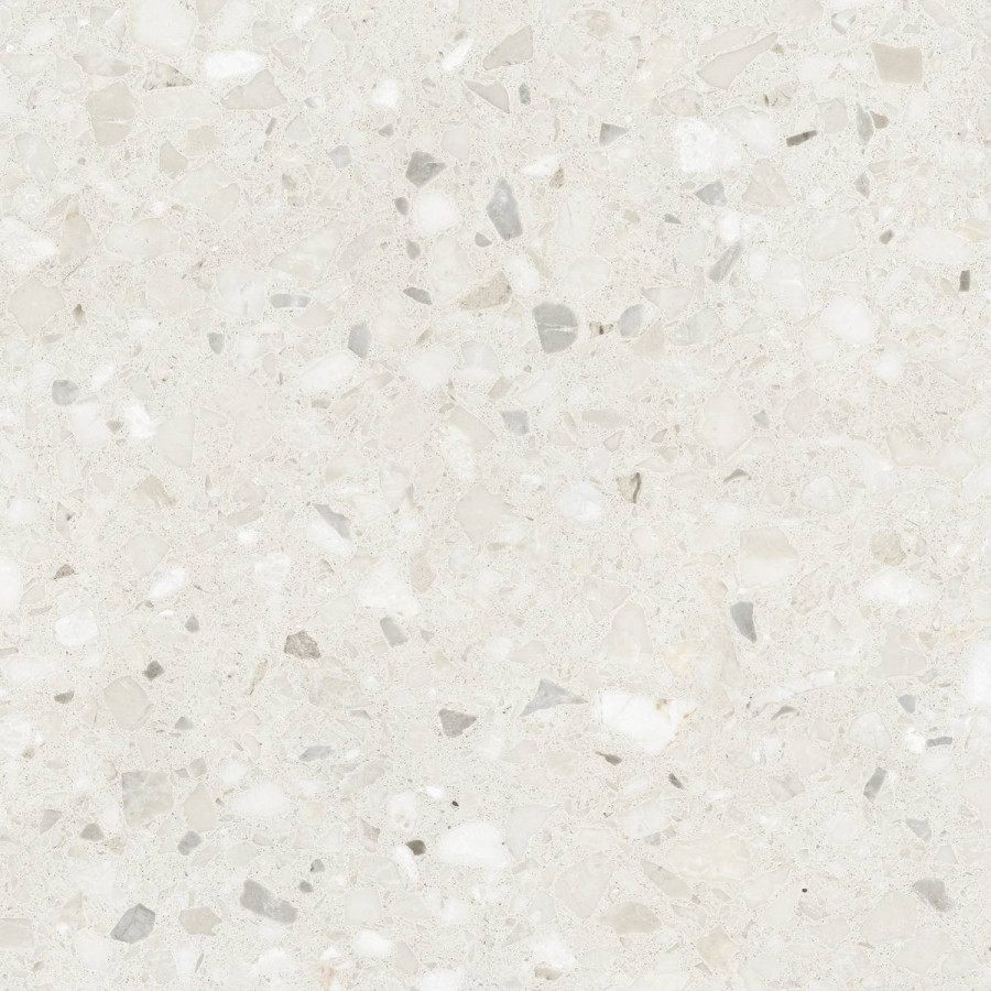 Керамогранит 60x60 9мм Tessera CR6060G0441R Avorio кремовый матовый матовая бежевый Ceradim