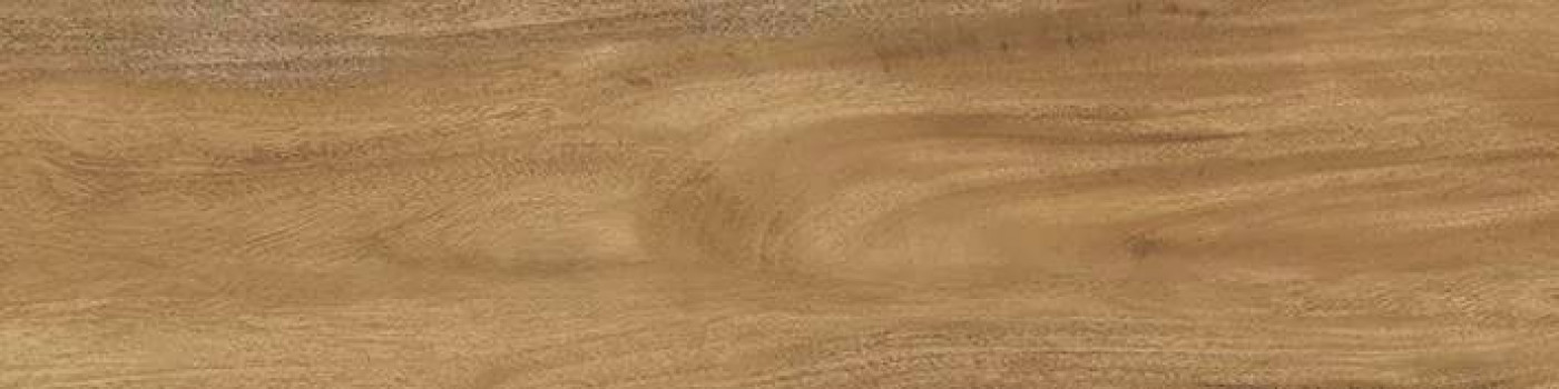 Керамогранит 59x15 9мм Juliano бежевый матовая бежевый Ceradim