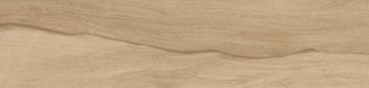 Керамогранит 59x15 9мм Juliano светло-бежевый матовая бежевый Ceradim
