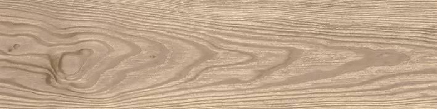 Керамогранит 59x15 9мм Italo бежевый матовая бежевый Ceradim