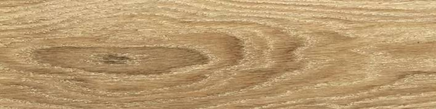 Керамогранит 59x15 9мм Listelini бежевый матовая бежевый Ceradim