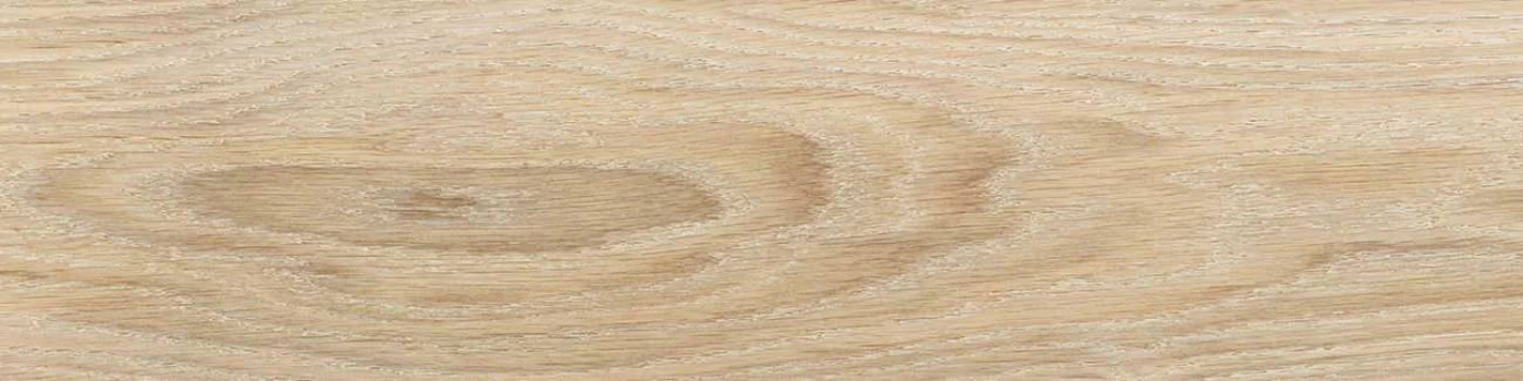 Керамогранит 59x15 9мм Listelini светло-бежевый матовая бежевый Ceradim