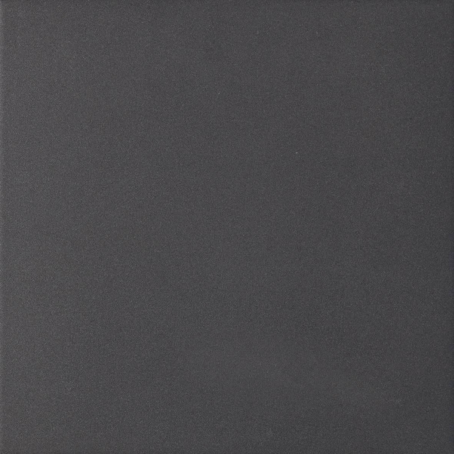 Вставка 4x4 9мм Retro Tor2 Tozzetto Dot Coal матовая черный Ceramiche Grazia