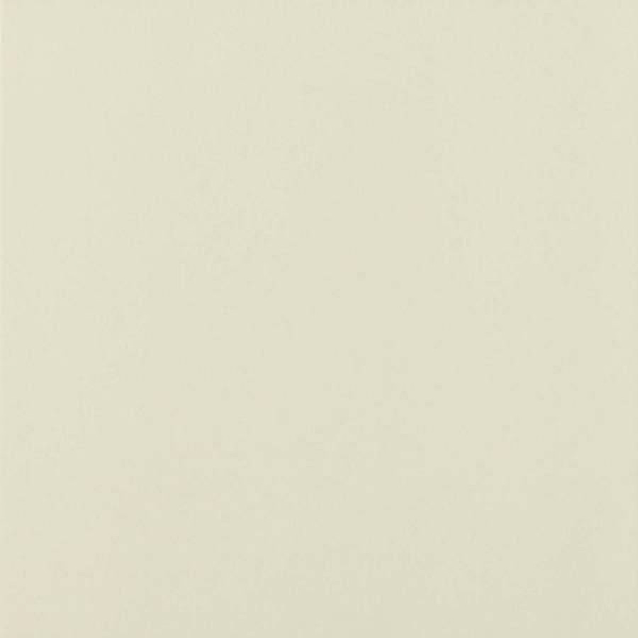 Керамогранит 30x30 8мм Retro RE1 Moon матовая бежевый Ceramiche Grazia